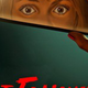 Illustration for article titled It Follows passes its score on to Psycho and vice versa